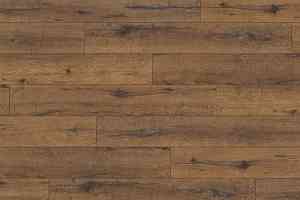 Ламинат Haro Tritty 100 4V ДУБ ИТАЛИКА ДЫМЧАТЫЙ 530327 фото  | FLOORDEALER